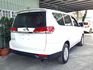 MITSUBISHI三菱 ZINGER  第2張縮圖