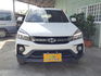 MITSUBISHI三菱 ZINGER  第3張縮圖