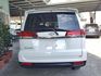 MITSUBISHI三菱 ZINGER  第4張縮圖