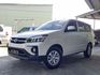 MITSUBISHI三菱 ZINGER  第14張縮圖