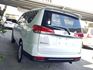 MITSUBISHI三菱 ZINGER  第15張縮圖