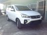 MITSUBISHI三菱 ZINGER  第18張縮圖