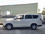 MITSUBISHI三菱 ZINGER  第19張縮圖