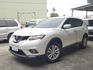NISSAN日產 X-TRAIL  第1張縮圖