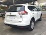 NISSAN日產 X-TRAIL  第2張縮圖