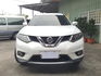 NISSAN日產 X-TRAIL  第3張縮圖