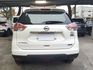 NISSAN日產 X-TRAIL  第4張縮圖