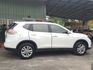 NISSAN日產 X-TRAIL  第6張縮圖