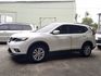 NISSAN日產 X-TRAIL  第7張縮圖