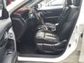 NISSAN日產 X-TRAIL  第9張縮圖