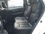 NISSAN日產 X-TRAIL  第10張縮圖