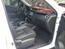 NISSAN日產 X-TRAIL  第11張縮圖