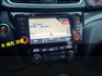 NISSAN日產 X-TRAIL  第13張縮圖