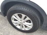 NISSAN日產 X-TRAIL  第19張縮圖