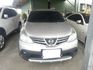 NISSAN日產 LIVINA  第3張縮圖