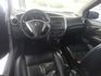 NISSAN日產 LIVINA  第5張縮圖