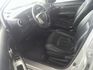 NISSAN日產 LIVINA  第6張縮圖