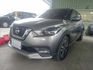 NISSAN日產 KICKS  第1張縮圖
