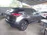 NISSAN日產 KICKS  第2張縮圖