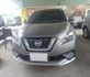 NISSAN日產 KICKS  第3張縮圖
