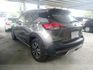 NISSAN日產 KICKS  第4張縮圖