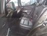 NISSAN日產 KICKS  第6張縮圖