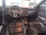 NISSAN日產 KICKS  第7張縮圖