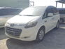 LUXGEN納智捷 M7 TURBO  第1張縮圖