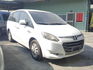 LUXGEN納智捷 M7 TURBO  第3張縮圖