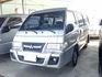 MITSUBISHI三菱 DELICA  第1張縮圖
