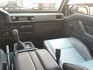 MITSUBISHI三菱 DELICA  第5張縮圖