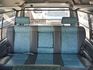 MITSUBISHI三菱 DELICA  第8張縮圖