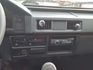 MITSUBISHI三菱 DELICA  第9張縮圖