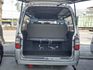 MITSUBISHI三菱 DELICA  第10張縮圖