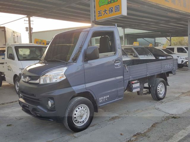 MITSUBISHI三菱 VERYCA  第1張相片