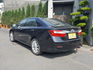 TOYOTA豐田 CAMRY  第18張縮圖