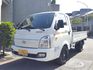 HYUNDAI現代 PORTER  第1張縮圖