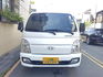 HYUNDAI現代 PORTER  第3張縮圖