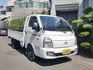 HYUNDAI現代 PORTER  第7張縮圖