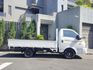 HYUNDAI現代 PORTER  第8張縮圖