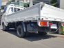 HYUNDAI現代 PORTER  第10張縮圖