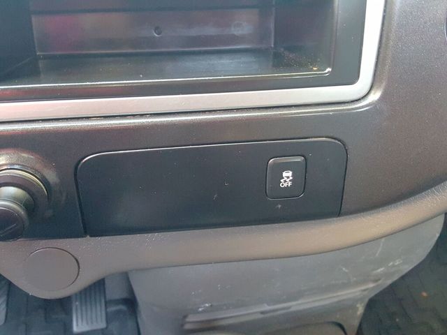 HYUNDAI現代 PORTER  第20張相片