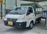 MITSUBISHI三菱 DELICA  第1張縮圖