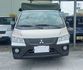 MITSUBISHI三菱 DELICA  第5張縮圖