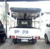 MITSUBISHI三菱 DELICA  第9張縮圖