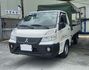 MITSUBISHI三菱 DELICA  第11張縮圖