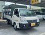 MITSUBISHI三菱 DELICA  第13張縮圖