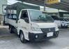 MITSUBISHI三菱 DELICA  第15張縮圖