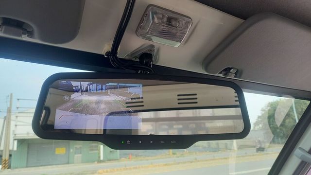 MITSUBISHI三菱 DELICA  第31張相片
