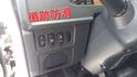 MITSUBISHI三菱 DELICA  第33張縮圖